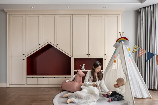 新房裝修入住需要關注什么？有哪些注意事項？