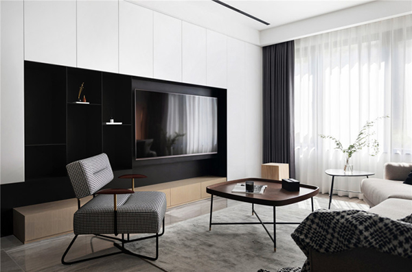 新房裝修好以后多久才能入??？