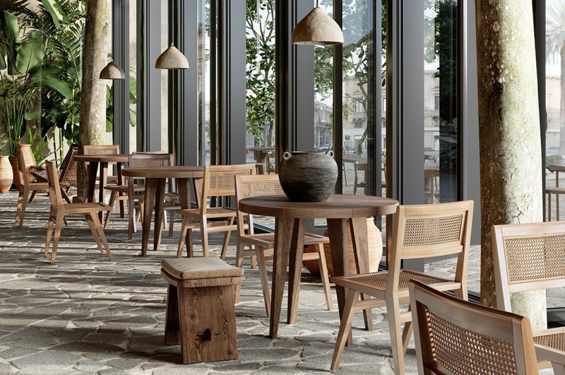 成都店鋪裝修服務(wù)商，網(wǎng)紅餐飲設(shè)計(jì)裝修公司介