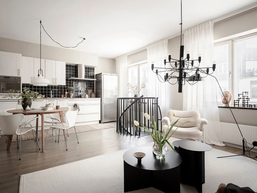 成都裝修公司口碑最好的是哪一家？