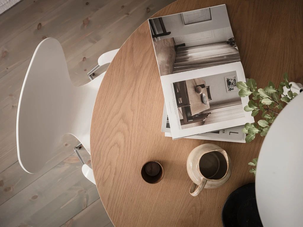 成都裝修公司口碑最好的是哪一家？