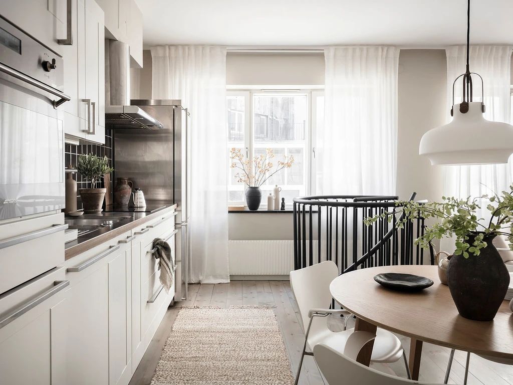 成都裝修公司口碑最好的是哪一家？