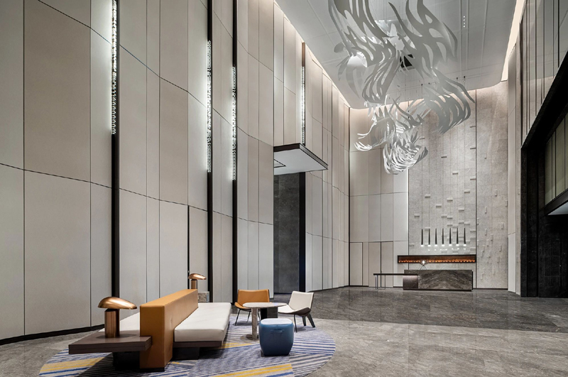 裝修公司的投標違法行為包括哪些？